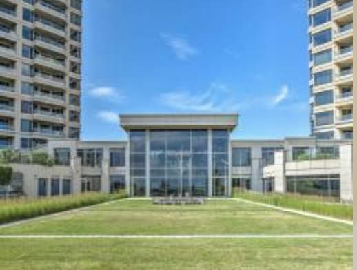  condo 300 Av 702-703 Montreal