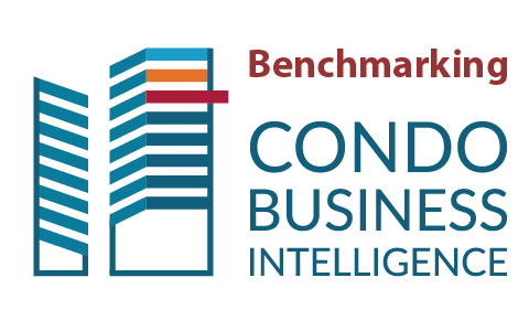 www.condo-benchmarking.ca
